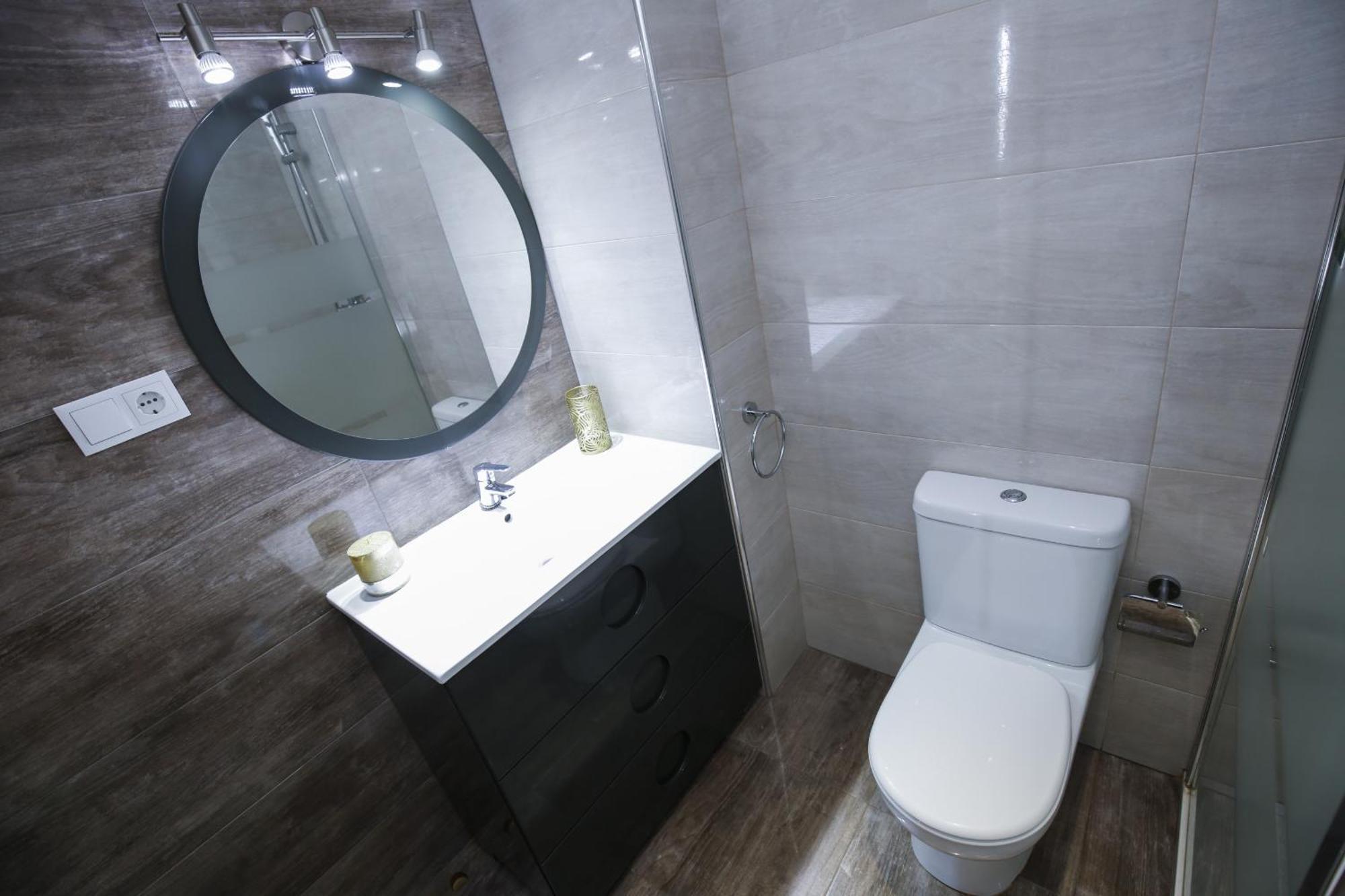 New Playazul 4 Apartman Cambrils Kültér fotó